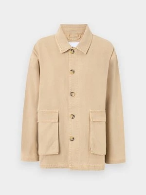 Kurtka przejściowa H2O Fagerholt