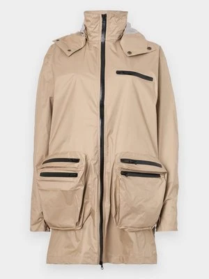 Kurtka przejściowa H2O Fagerholt