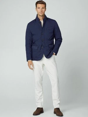 Kurtka przejściowa Hackett London