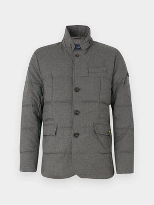 Kurtka przejściowa Hackett London