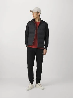 Kurtka przejściowa Hackett London