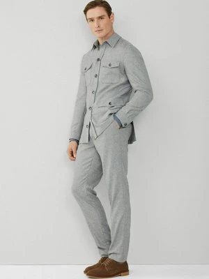 Kurtka przejściowa Hackett London