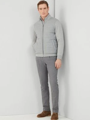 Kurtka przejściowa Hackett London