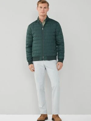 Kurtka przejściowa Hackett London