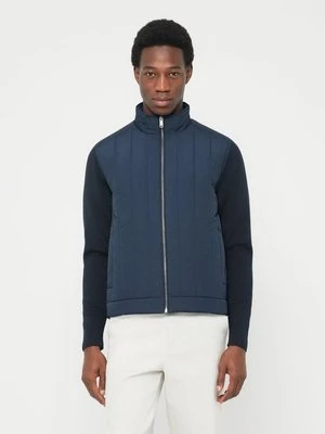 Kurtka przejściowa Hackett London