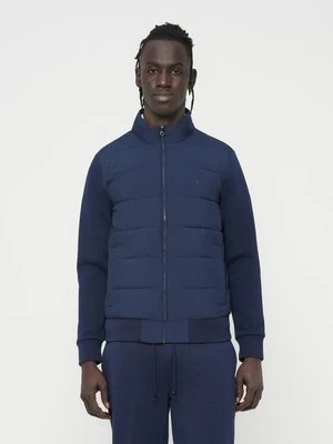 Kurtka przejściowa Hackett London