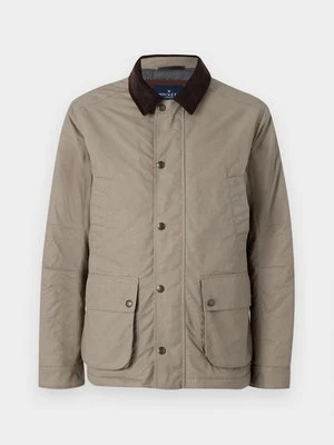 Kurtka przejściowa Hackett London