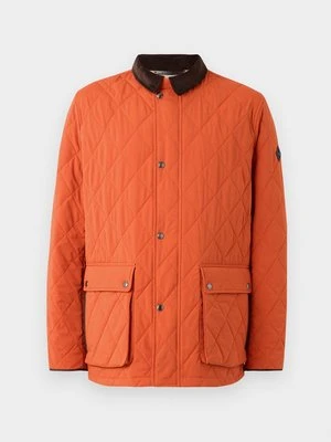 Kurtka przejściowa Hackett London