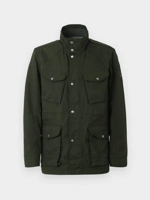 Kurtka przejściowa Hackett London