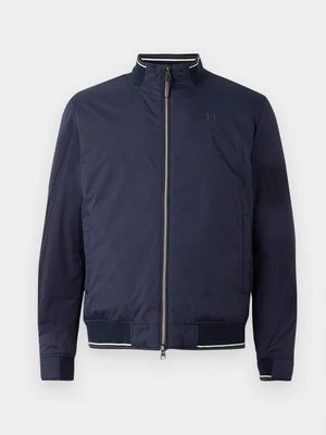 Kurtka przejściowa Hackett London