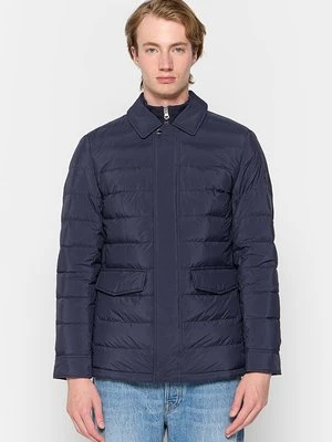 Kurtka przejściowa Hackett London