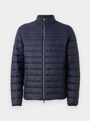 Kurtka przejściowa Hackett London