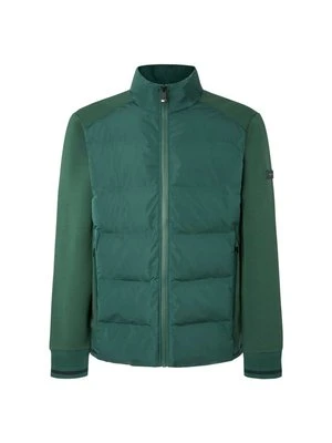 Kurtka przejściowa Hackett London