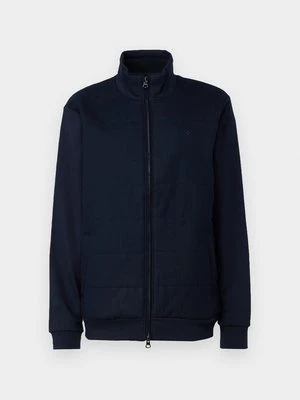 Kurtka przejściowa Hackett London