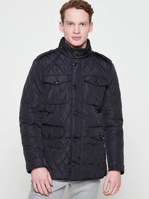 Kurtka przejściowa Hackett London