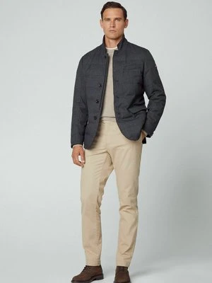 Kurtka przejściowa Hackett London