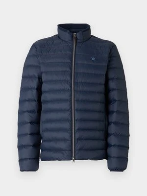 Kurtka przejściowa Hackett London