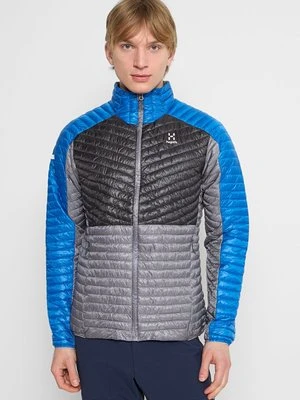 Kurtka przejściowa Haglöfs