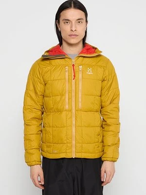 Kurtka przejściowa Haglöfs