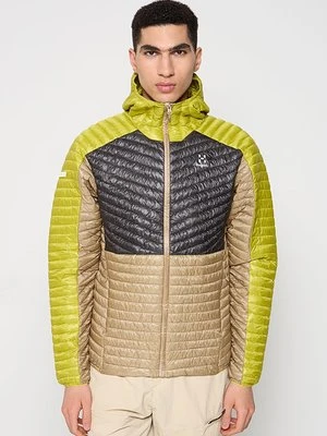 Kurtka przejściowa Haglöfs