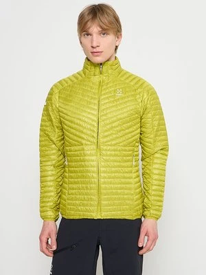 Kurtka przejściowa Haglöfs