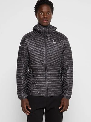 Kurtka przejściowa Haglöfs