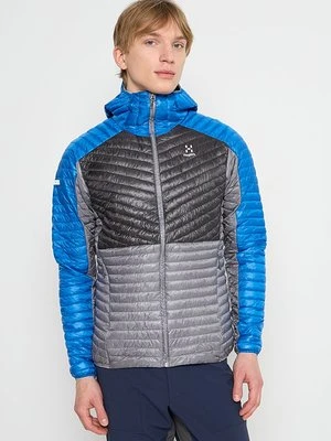 Kurtka przejściowa Haglöfs