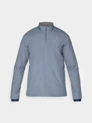 Kurtka przejściowa Haglöfs