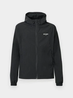 Kurtka przejściowa Han Kjøbenhavn