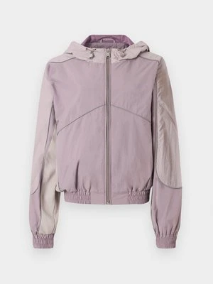 Kurtka przejściowa Han Kjøbenhavn