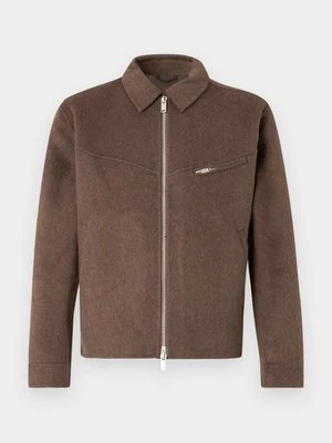 Kurtka przejściowa Han Kjøbenhavn