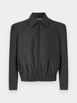 Kurtka przejściowa Han Kjøbenhavn