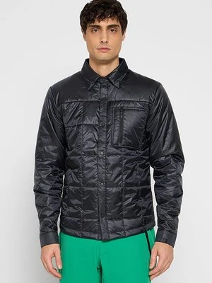 Kurtka przejściowa Head