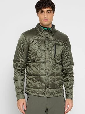 Kurtka przejściowa Head