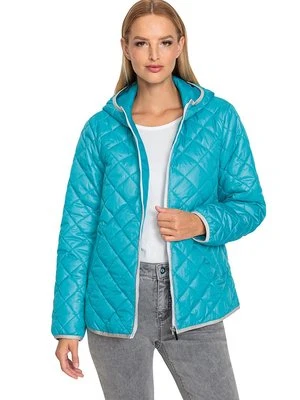 Kurtka przejściowa heine