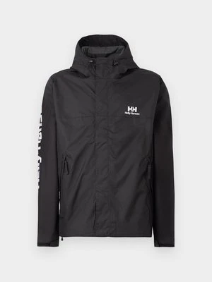 Kurtka przejściowa Helly Hansen