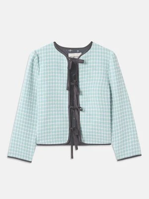 Kurtka przejściowa Helmstedt