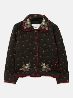 Kurtka przejściowa Helmstedt