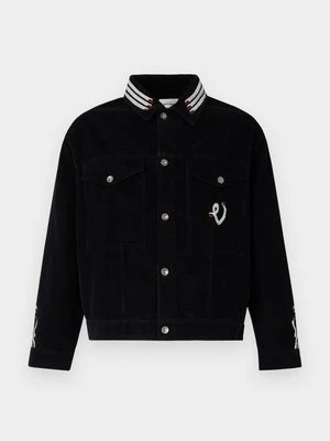 Kurtka przejściowa Henrik Vibskov