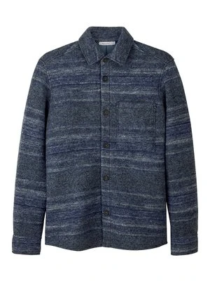 Kurtka przejściowa hessnatur