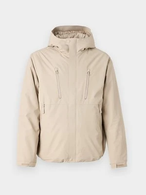 Kurtka przejściowa Hollister Co.