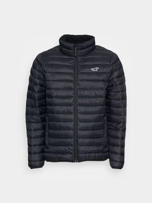 Kurtka przejściowa Hollister Co.