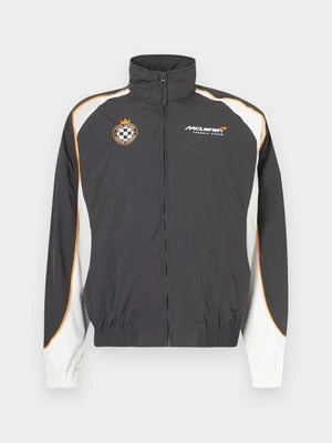 Kurtka przejściowa Hollister Co.