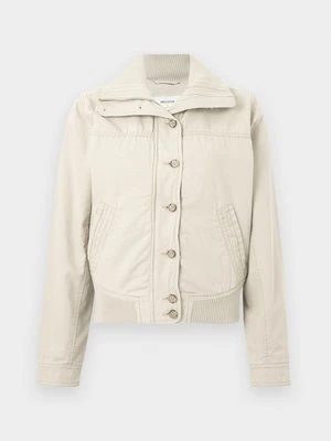 Kurtka przejściowa Hollister Co.