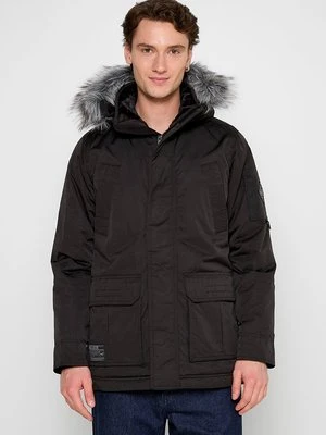 Kurtka przejściowa Hollister Co.