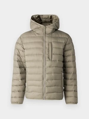 Kurtka przejściowa Hollister Co.