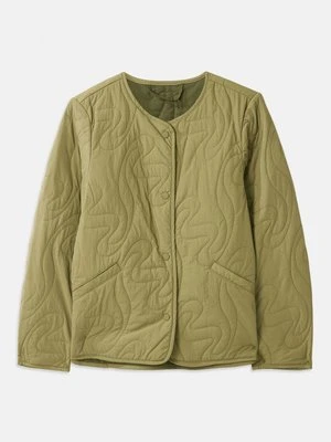 Kurtka przejściowa Holzweiler