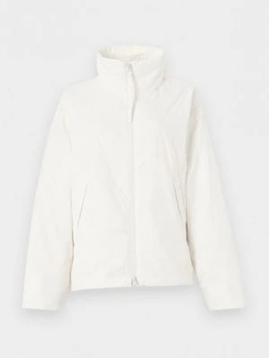 Kurtka przejściowa Holzweiler