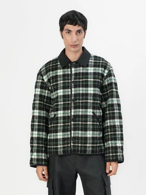 Kurtka przejściowa Holzweiler