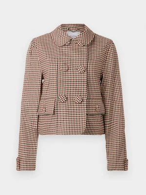 Kurtka przejściowa House of Sunny